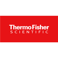 ThermoFisher Scientific ThermoFisher Scientific